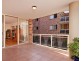 17/27 Coleridge Street, Riverwood NSW 2210