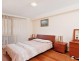 17/27 Coleridge Street, Riverwood NSW 2210
