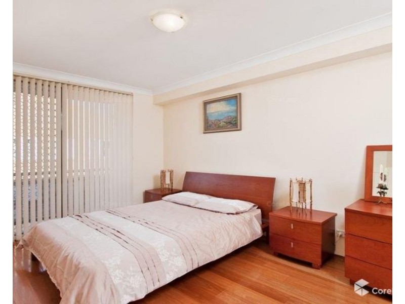 17/27 Coleridge Street, Riverwood NSW 2210