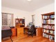 17/27 Coleridge Street, Riverwood NSW 2210