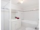 17/27 Coleridge Street, Riverwood NSW 2210