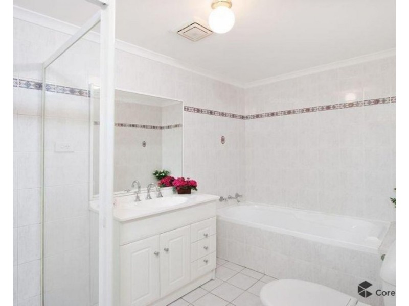 17/27 Coleridge Street, Riverwood NSW 2210