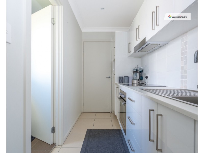 1A/164 Shearwater Drive, Berkeley NSW 2506