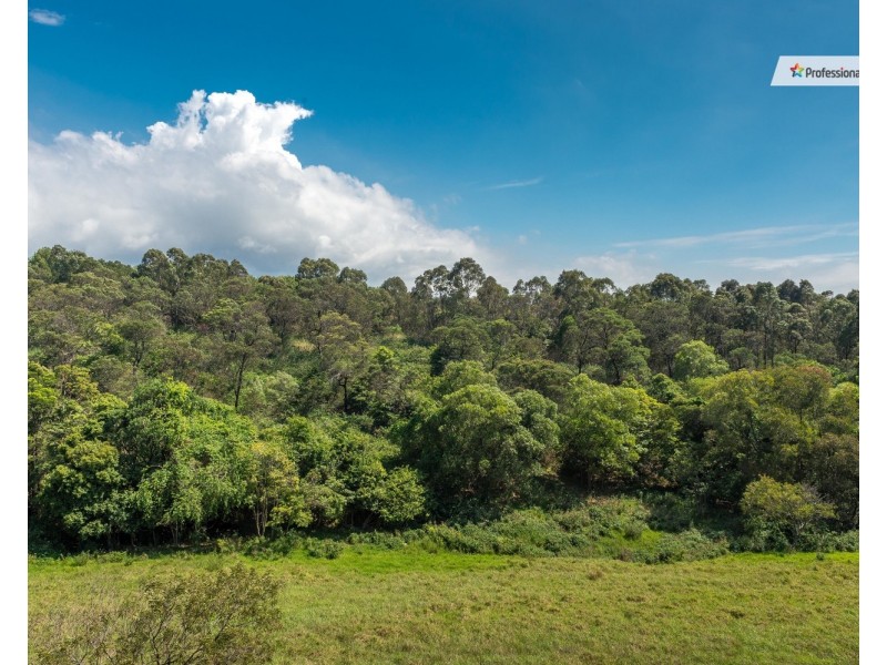 1A/164 Shearwater Drive, Berkeley NSW 2506