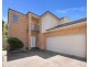 4/14 England Street, Wollongong NSW 2500