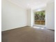 4/14 England Street, Wollongong NSW 2500