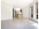 4/14 England Street, Wollongong NSW 2500