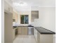 4/14 England Street, Wollongong NSW 2500