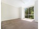 4/14 England Street, Wollongong NSW 2500