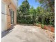 4/14 England Street, Wollongong NSW 2500