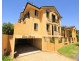 4/15 Campbell Street, Wollongong NSW 2500