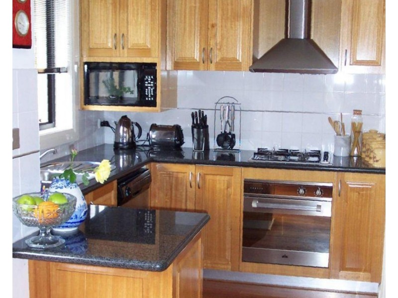 4/15 Campbell Street, Wollongong NSW 2500