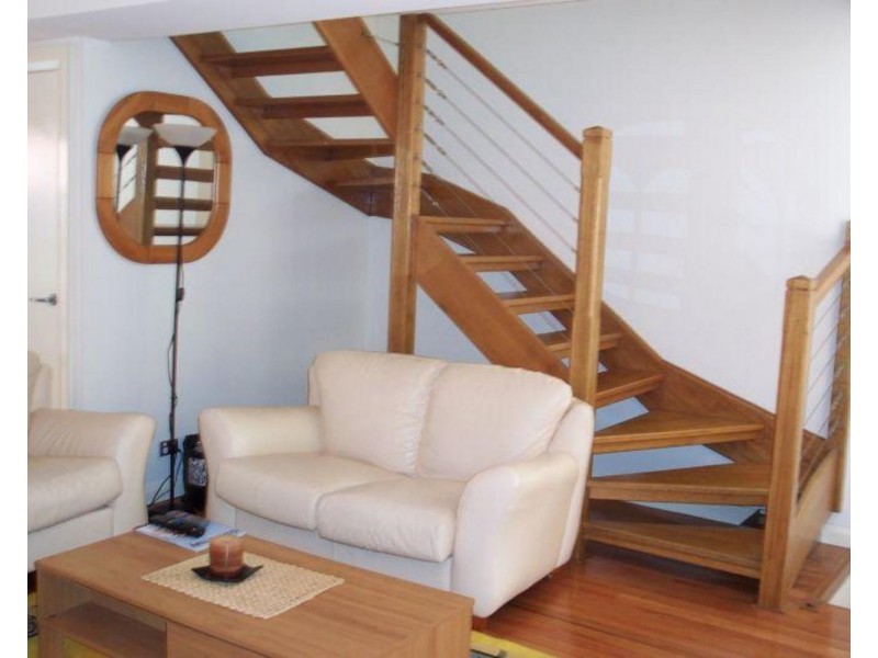 4/15 Campbell Street, Wollongong NSW 2500