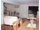 4/15 Campbell Street, Wollongong NSW 2500