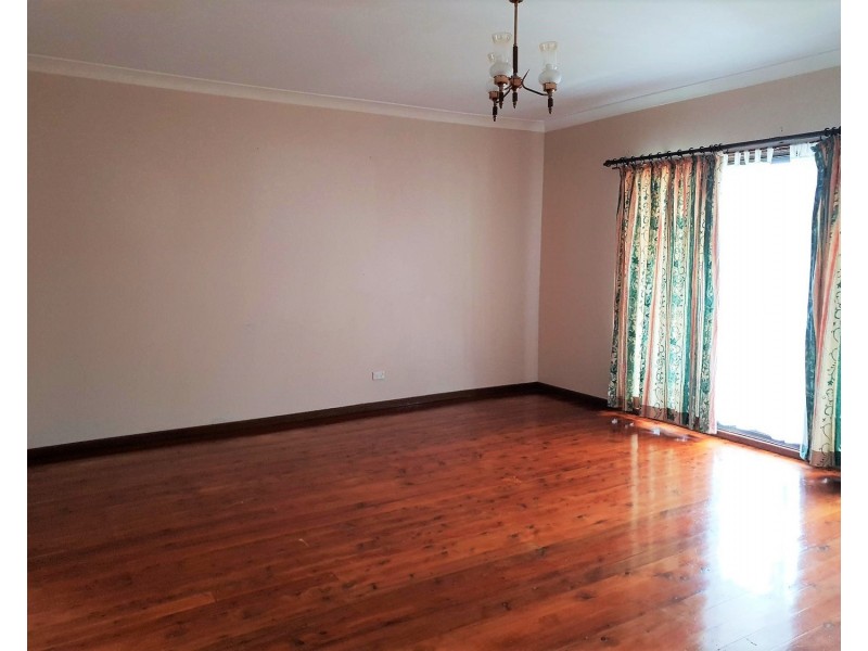 10 Kookaburra Place, Barrack Heights NSW 2528