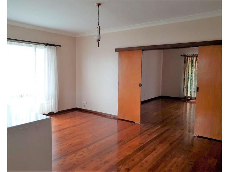 10 Kookaburra Place, Barrack Heights NSW 2528