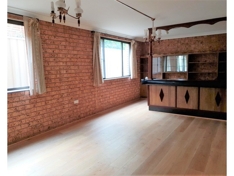 10 Kookaburra Place, Barrack Heights NSW 2528