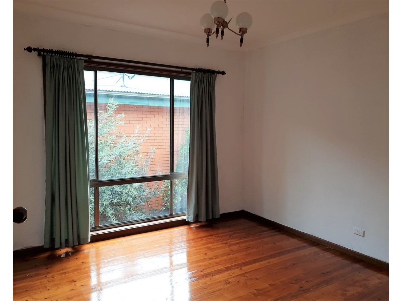 10 Kookaburra Place, Barrack Heights NSW 2528