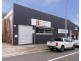 341 Crown Street, Wollongong NSW 2500