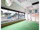 341 Crown Street, Wollongong NSW 2500