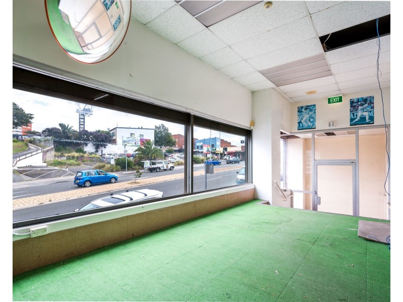 341 Crown Street, Wollongong NSW 2500