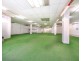 341 Crown Street, Wollongong NSW 2500