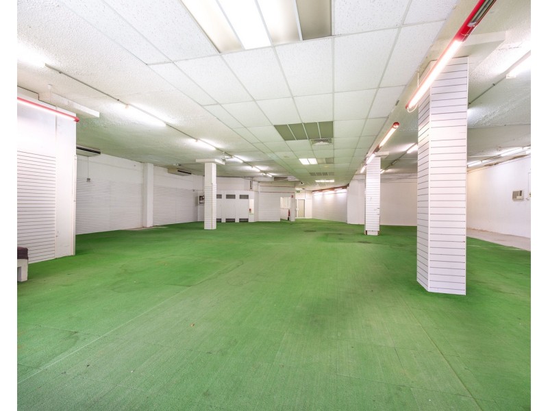 341 Crown Street, Wollongong NSW 2500