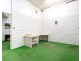 341 Crown Street, Wollongong NSW 2500