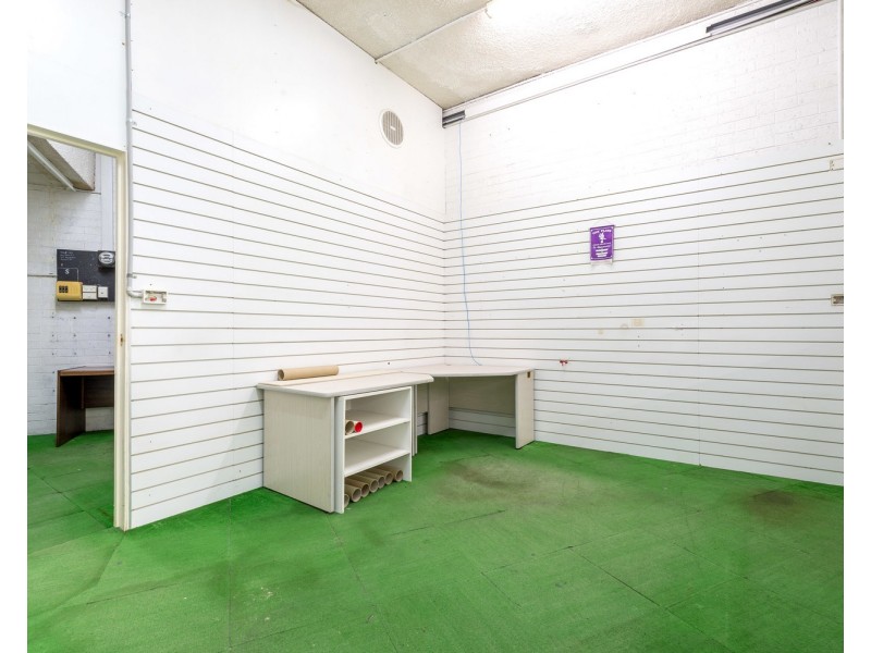 341 Crown Street, Wollongong NSW 2500