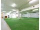 341 Crown Street, Wollongong NSW 2500