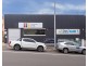341 Crown Street, Wollongong NSW 2500