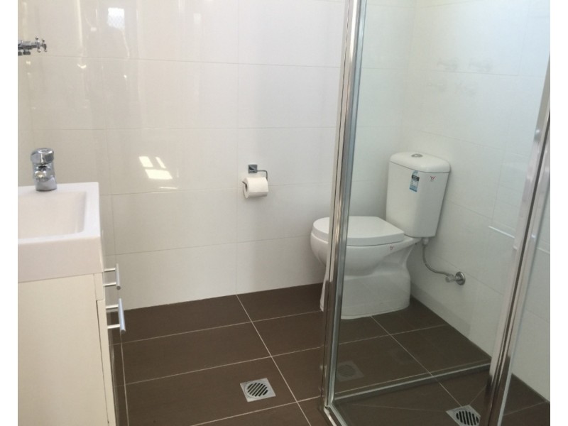 4/260 Flagstaff Road, Lake Heights NSW 2502