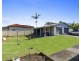 2/.17 Balmoral Street, Balgownie NSW 2519