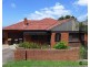 27 Northcliffe Drive, Lake Heights NSW 2502