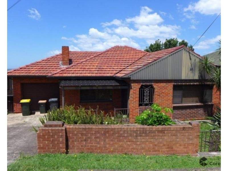 27 Northcliffe Drive, Lake Heights NSW 2502