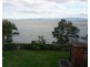 27 Northcliffe Drive, Lake Heights NSW 2502