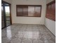 27 Northcliffe Drive, Lake Heights NSW 2502