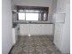27 Northcliffe Drive, Lake Heights NSW 2502