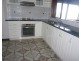 27 Northcliffe Drive, Lake Heights NSW 2502