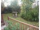 27 Northcliffe Drive, Lake Heights NSW 2502