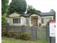 80. Duncan Street, Balgownie NSW 2519