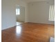 80. Duncan Street, Balgownie NSW 2519
