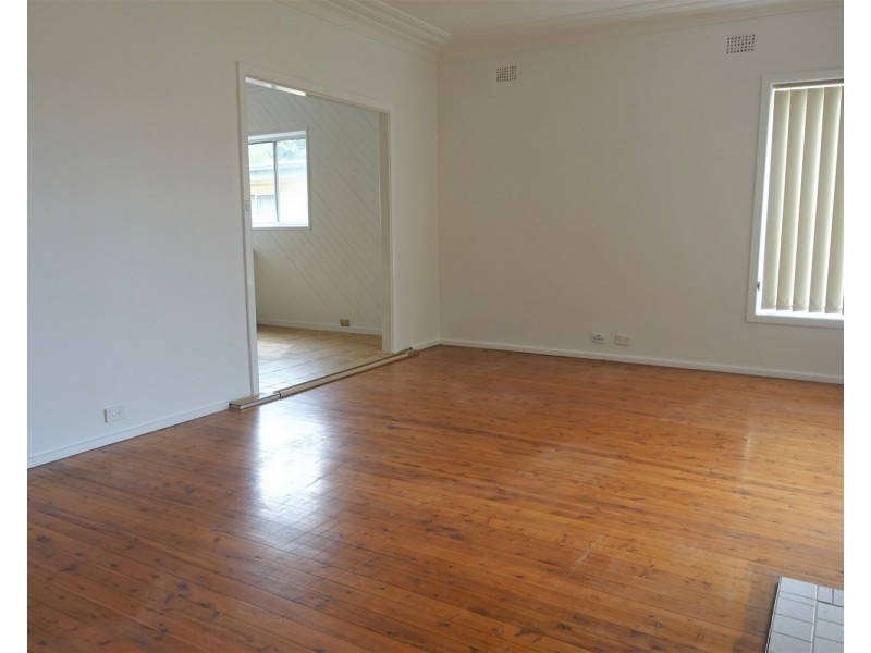 80. Duncan Street, Balgownie NSW 2519