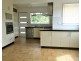80. Duncan Street, Balgownie NSW 2519