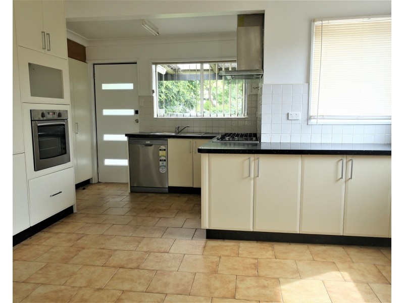80. Duncan Street, Balgownie NSW 2519