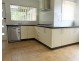 80. Duncan Street, Balgownie NSW 2519