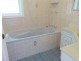 80. Duncan Street, Balgownie NSW 2519