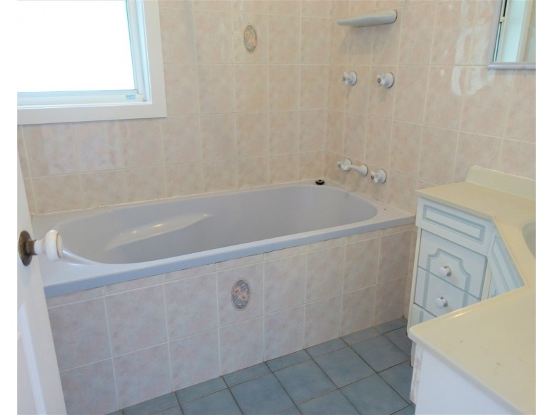 80. Duncan Street, Balgownie NSW 2519