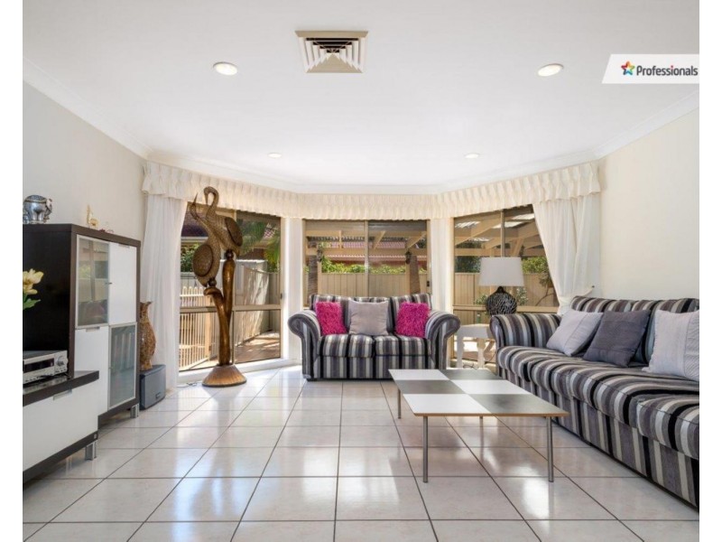 19 Pendleton Close, Tarrawanna NSW 2518