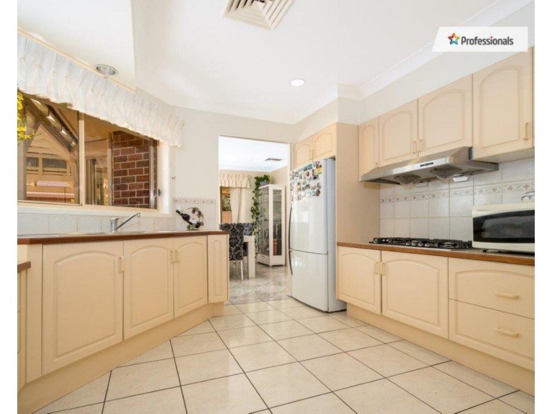 19 Pendleton Close, Tarrawanna NSW 2518